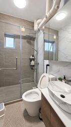 Blk 460 Clementi Avenue 3 (Clementi), HDB 4 Rooms #628869331